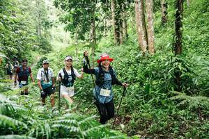 BIB: 
                            <button type="button" onclick="openModal(26376184)" class="btn btn-primary btn-sm float-right btn-popup" data-toggle="modal" data-target=".modal-high-quality">
                        <i class="fas fa-shopping-cart"></i> Add to Cart
                    </button>
                                            <button type="button" onclick="isThisMe(26376184, true)" class="btn btn-success btn-sm float-right btn-popup btn-isme hidden" data-toggle="tooltip" data-placement="bottom" title="นี่คือรูปของคุณใช่ไหม คลิกที่นี่เพื่อเอาเข้าอัลบั้ม">
                        <i class="fas fa-plus"></i> Add to album
                    </button>
                    <button type="button" onclick="isThisMe(26376184, false)" class="btn btn-warning btn-sm float-right btn-popup btn-isnotme hidden">
                        <i class="fas fa-ban"></i> Remove from album
                    </button>